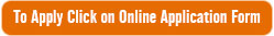 To Apply Click on Online Application Form