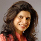Ms. Sheetal Mehta